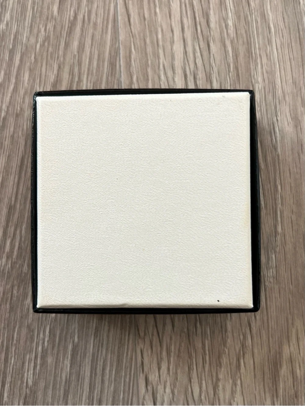 CHANEL velvet satin